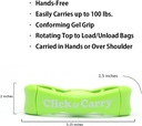 click-carry-grocery-bag-carrier-1-pack-f-5.jpg