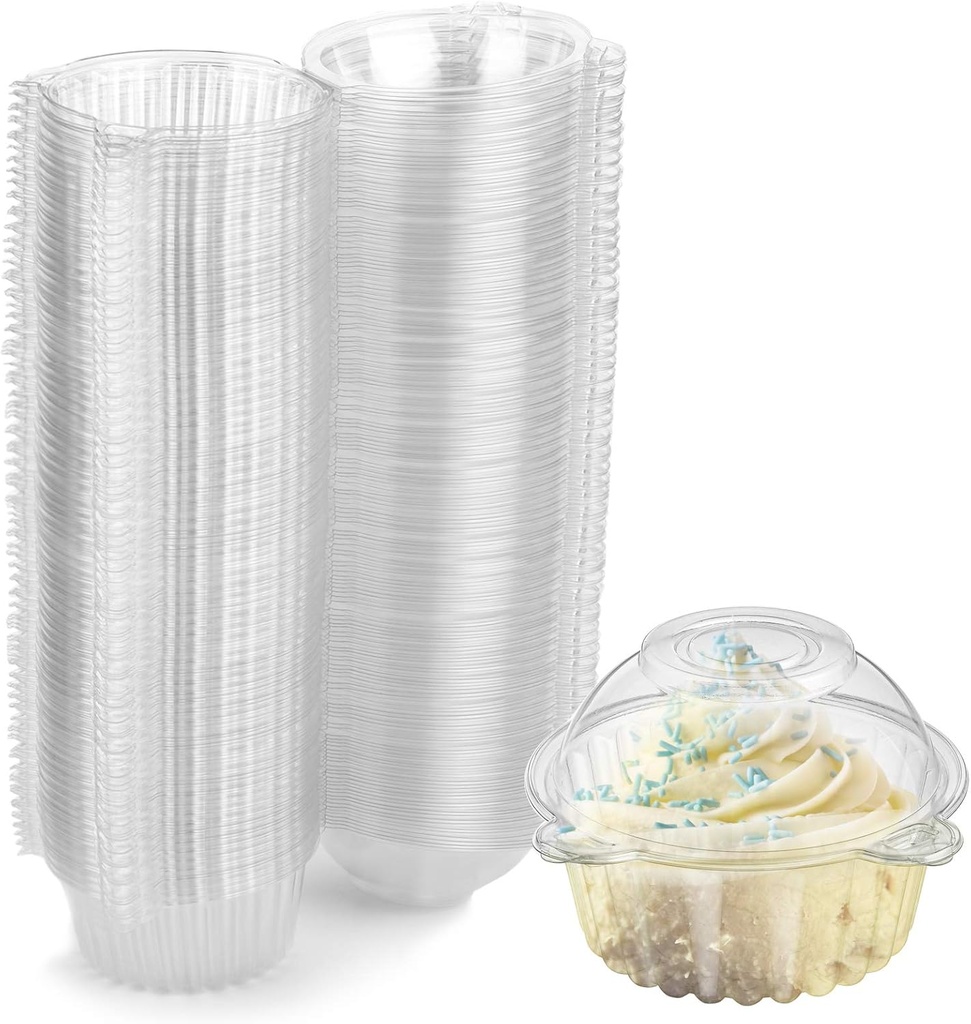 bekith-150-pack-individual-cupcake-holde-2.jpg