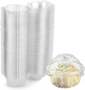 bekith-150-pack-individual-cupcake-holde-2.jpg