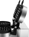double-head-waffle-maker-110v-2400w-comm-3.jpg