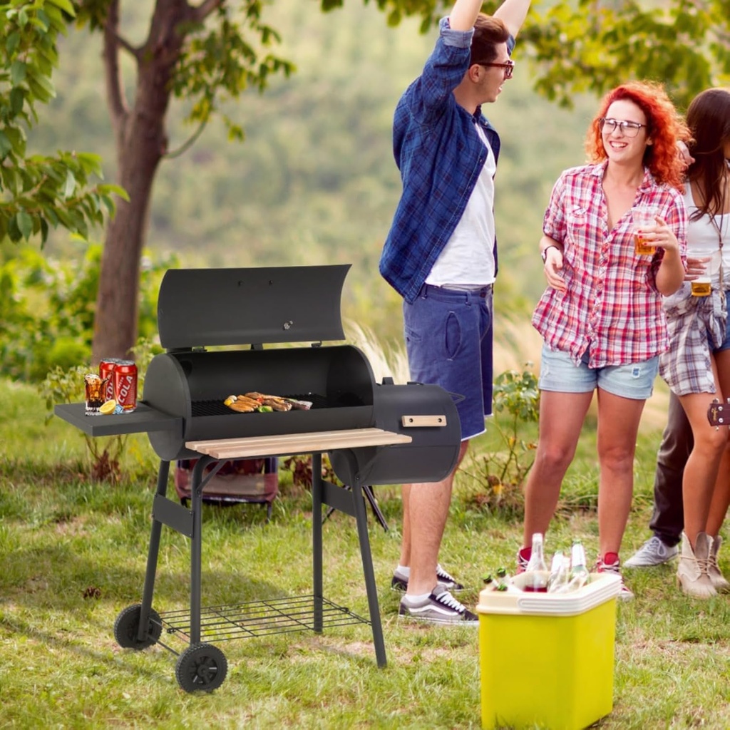 48-steel-portable-backyard-charcoal-bbq--2.jpg