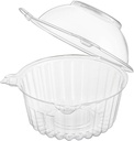 bekith-150-pack-individual-cupcake-holde-4.jpg