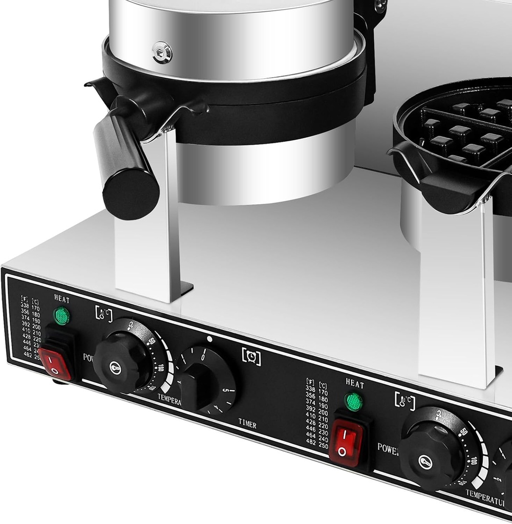 double-head-waffle-maker-110v-2400w-comm-4.jpg