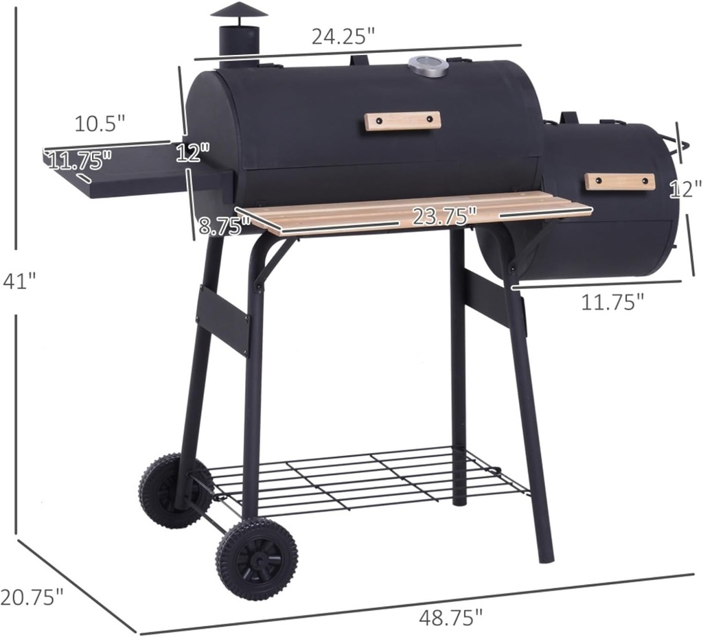 48-steel-portable-backyard-charcoal-bbq--3.jpg