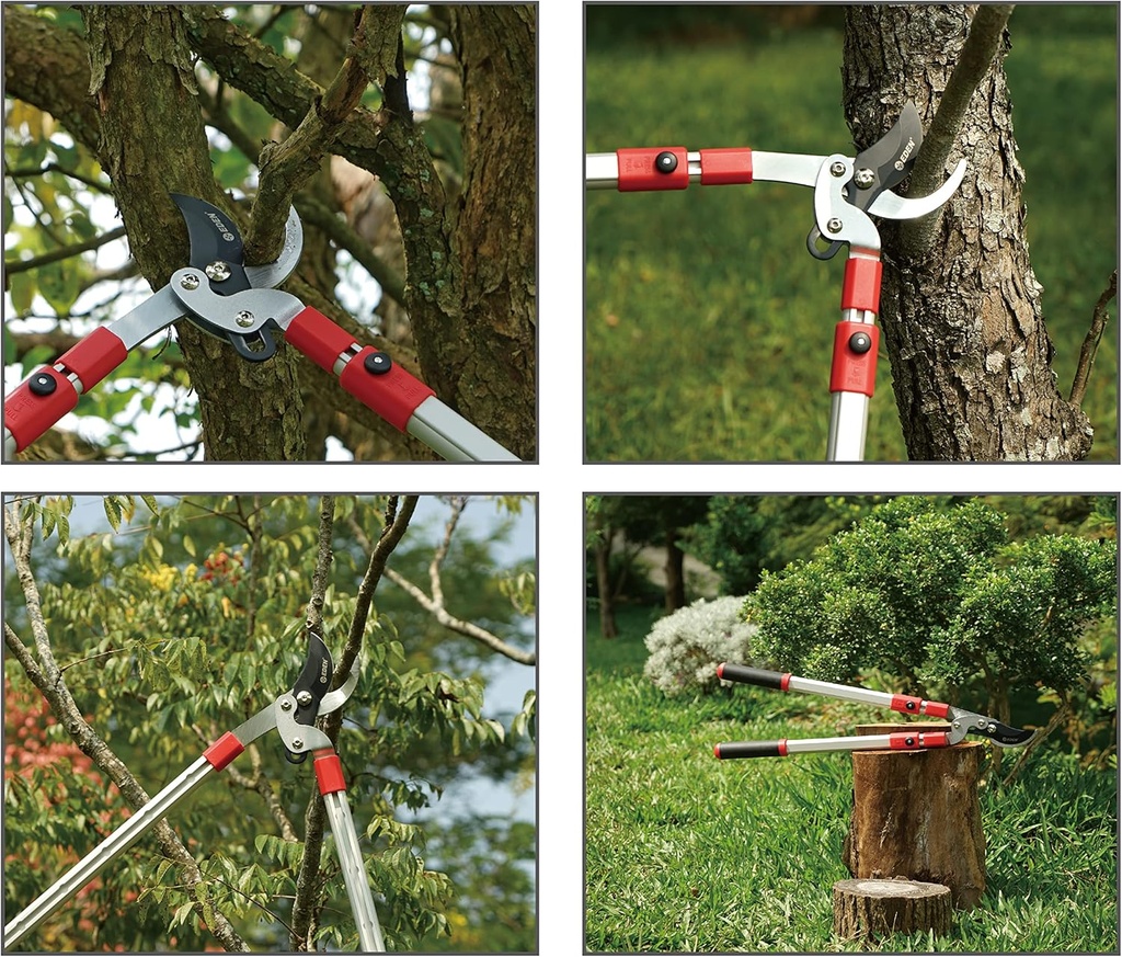 eden-39021-telescoping-bypass-lopper-6.jpg