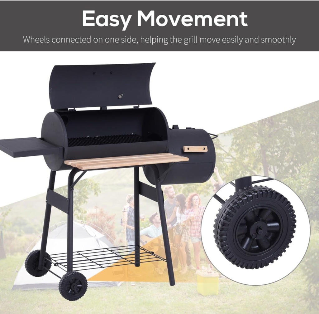 48-steel-portable-backyard-charcoal-bbq--5.jpg
