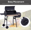 48-steel-portable-backyard-charcoal-bbq--5.jpg