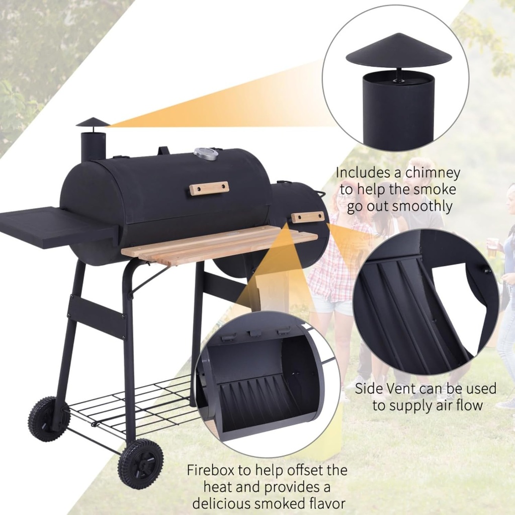 48-steel-portable-backyard-charcoal-bbq--6.jpg