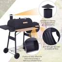 48-steel-portable-backyard-charcoal-bbq--6.jpg