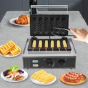 hot-dog-maker1500w-110v-commercial-elect-2.jpg