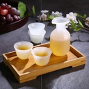 6-pieces-sake-set-traditional-retro-jade-3.jpg