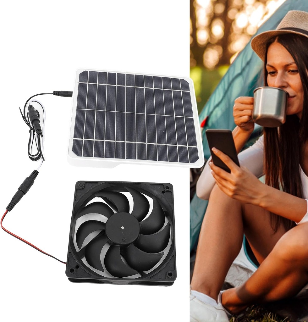 solar-powered-exhaust-fan-20w-quiet-mono-5.jpg