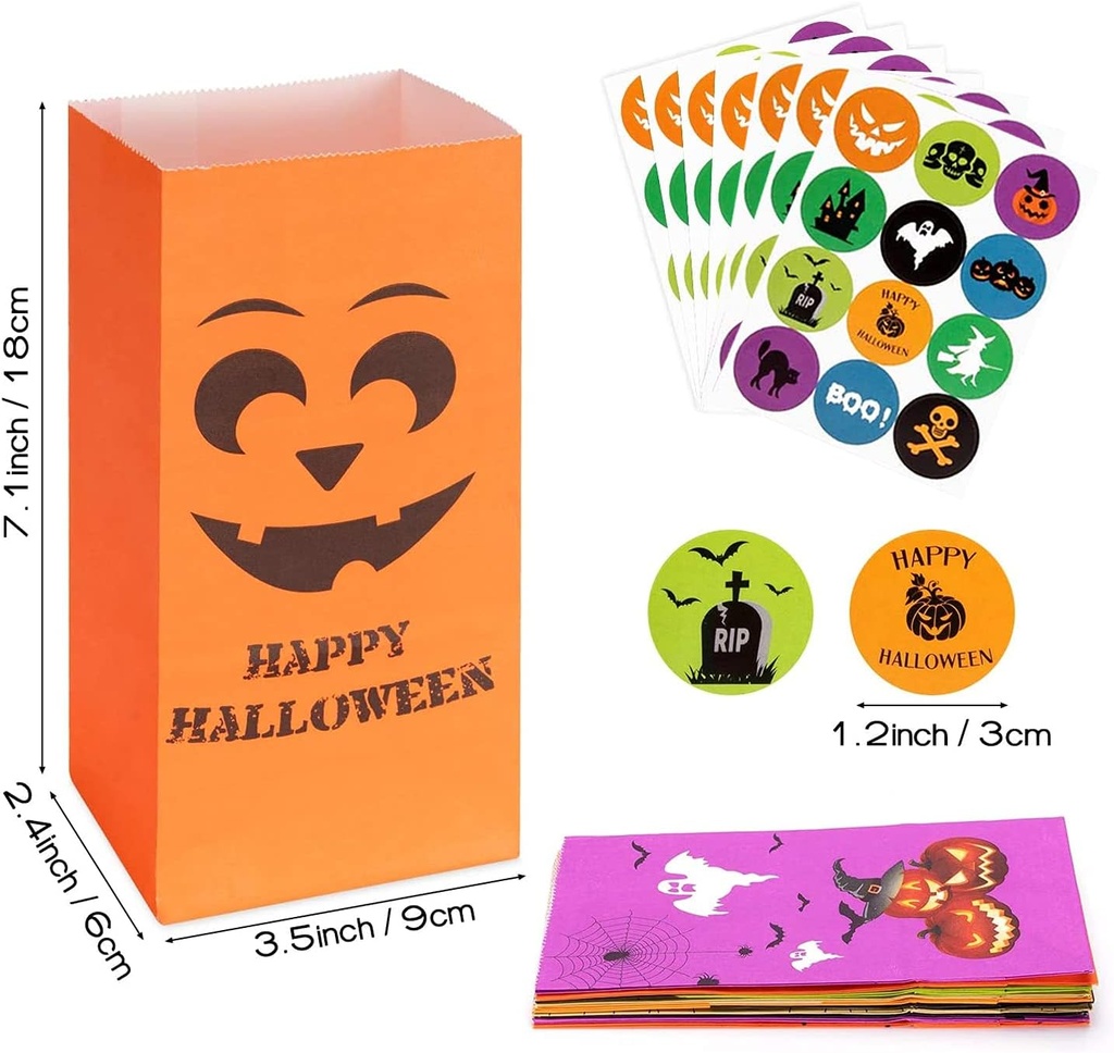 halloween-treats-bags-party-favors-80-pc-3.jpg