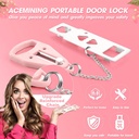 acemining-portable-door-lock-home-securi-2.jpg