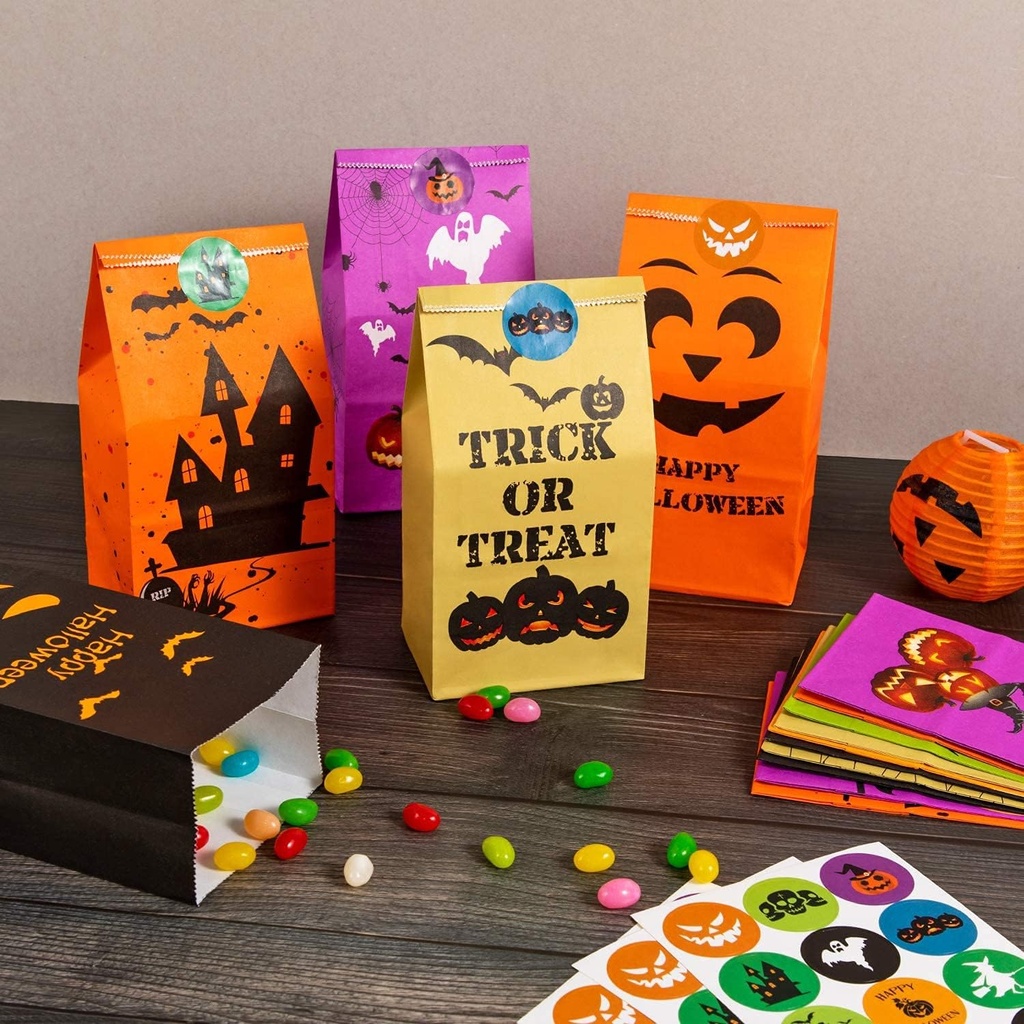 halloween-treats-bags-party-favors-80-pc-4.jpg