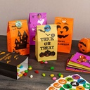 halloween-treats-bags-party-favors-80-pc-4.jpg
