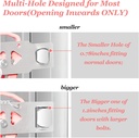 acemining-portable-door-lock-home-securi-3.jpg