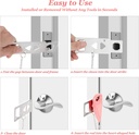 acemining-portable-door-lock-home-securi-5.jpg