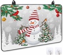 christmas-countertop-burners-protection--2.jpg