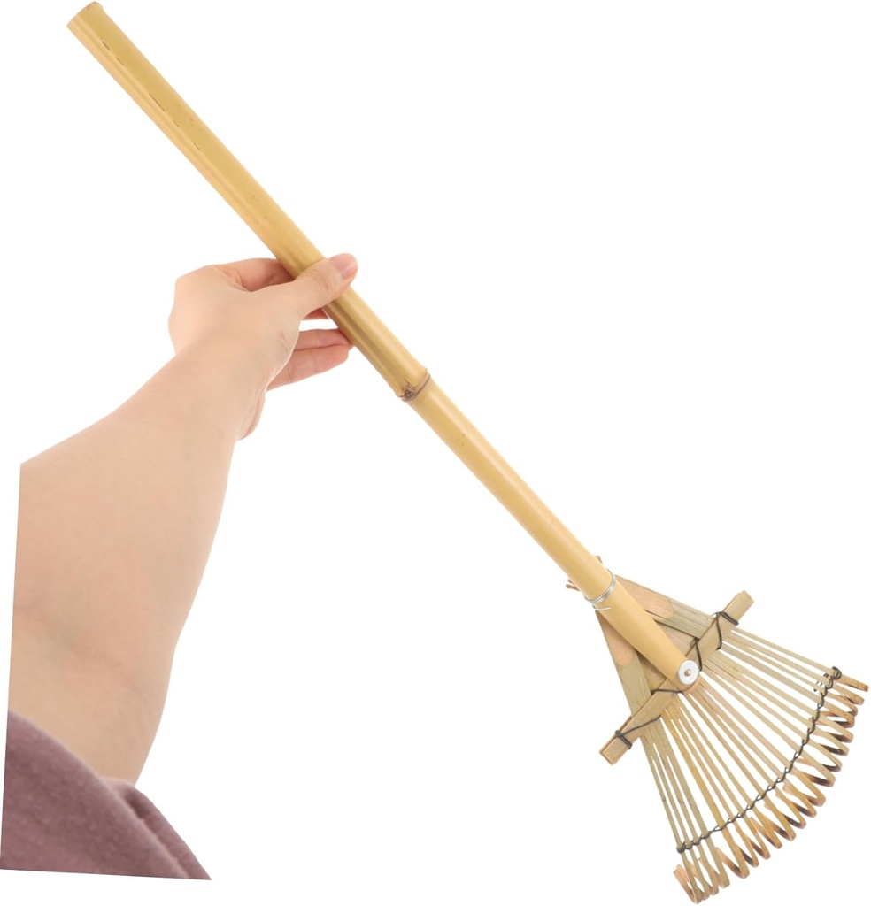 portable-garden-hand-rake-lightweight-so-2.jpg