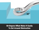 duratech-50-degree-offset-wrench-set-sae-3.jpg