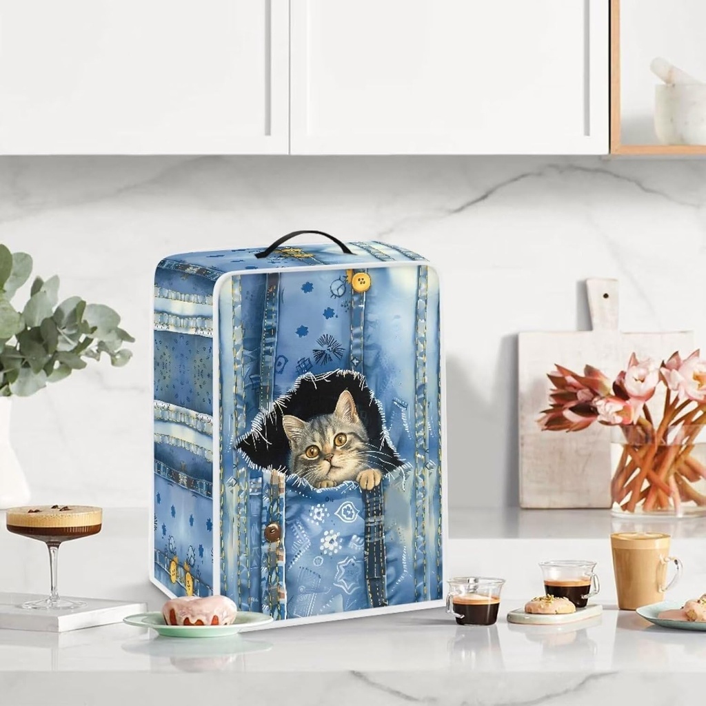 coffee-maker-covers-cat-denim-coffee-mak-2.jpg