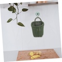 garneck-wall-hanging-woven-basket-for-st-6.jpg
