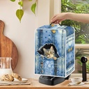 coffee-maker-covers-cat-denim-coffee-mak-3.jpg