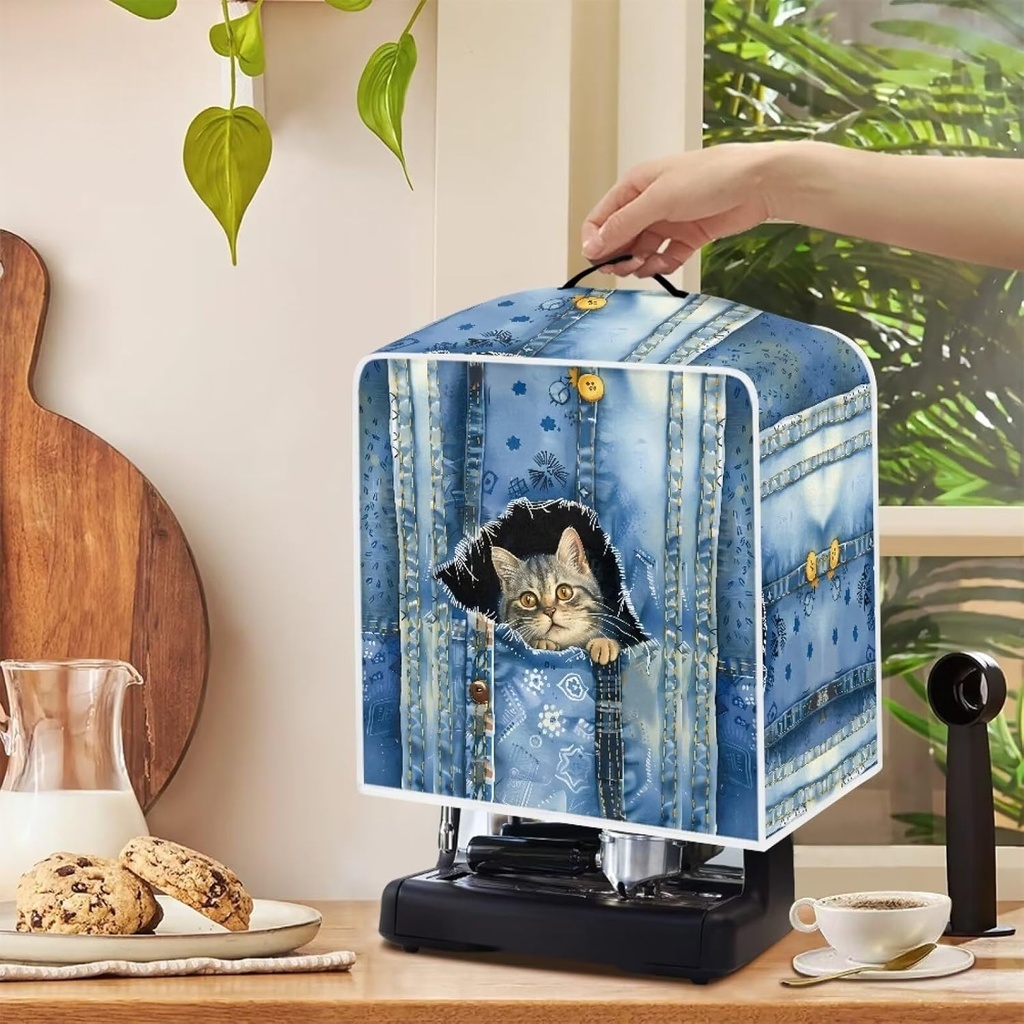 coffee-maker-covers-cat-denim-coffee-mak-5.jpg