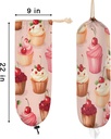 cherry-cupcake-plastic-bag-holder-for-ki-2.jpg
