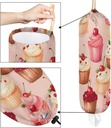 cherry-cupcake-plastic-bag-holder-for-ki-4.jpg