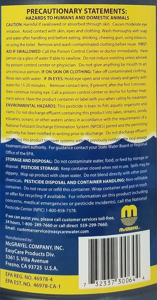 easycare-30064-pooltec-algaecide-clarifi-4.jpg