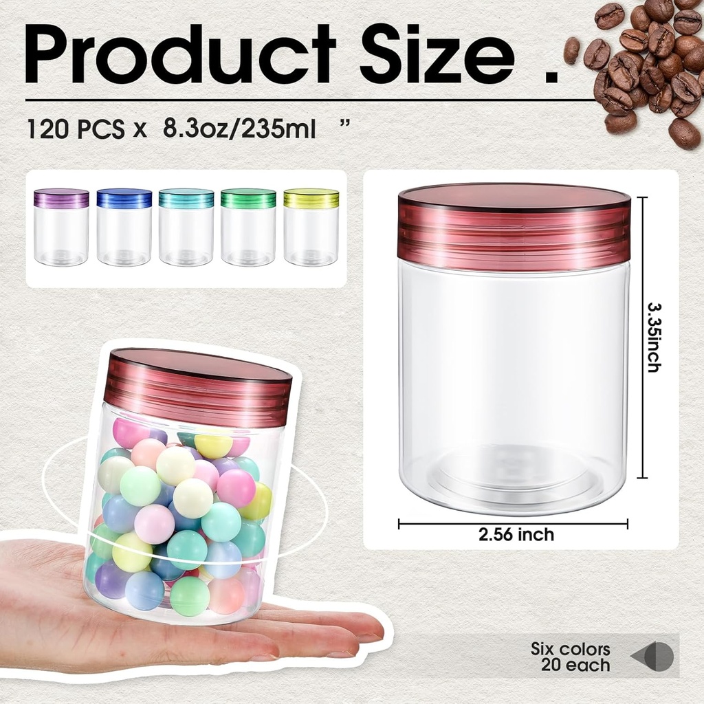 120-pcs-8-oz-plastic-jars-with-lids-clea-2.jpg