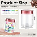 120-pcs-8-oz-plastic-jars-with-lids-clea-2.jpg