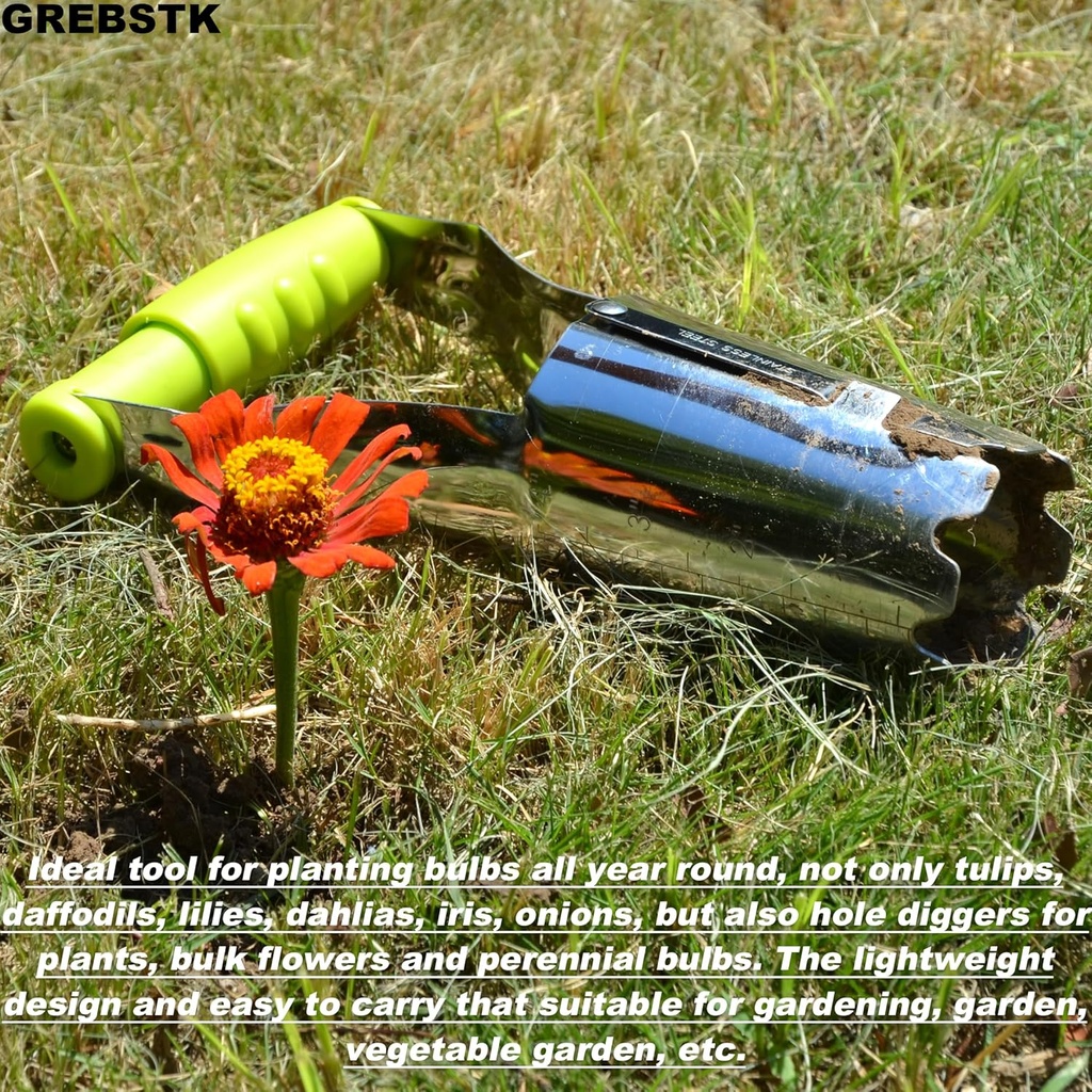 grebstk-sturdy-stainless-steel-gardening-6.jpg