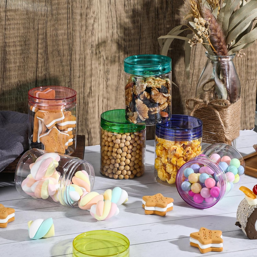 120-pcs-8-oz-plastic-jars-with-lids-clea-4.jpg