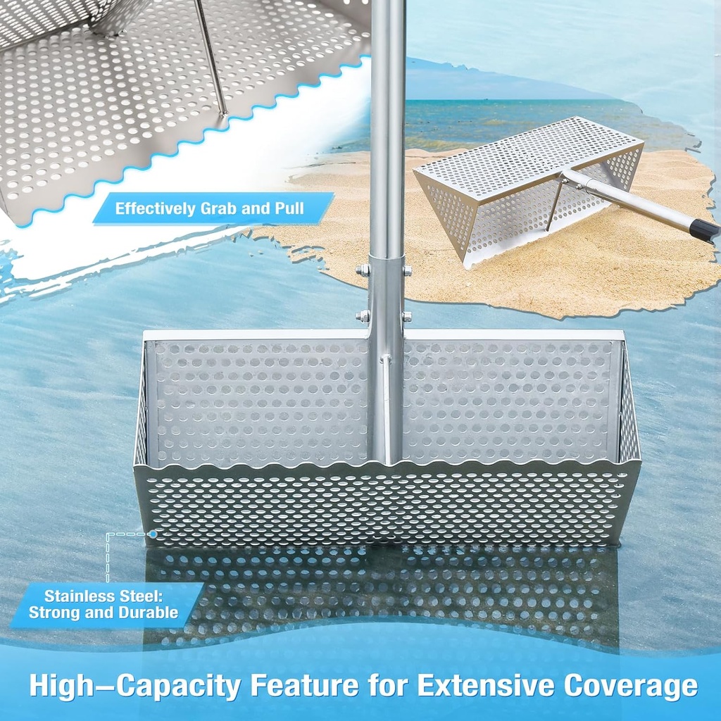 sand-flea-rake-long-handle-sand-sifter-f-3.jpg