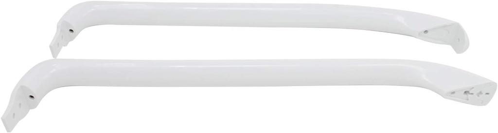 wr12x22148-door-handles-set-replacement--2.jpg