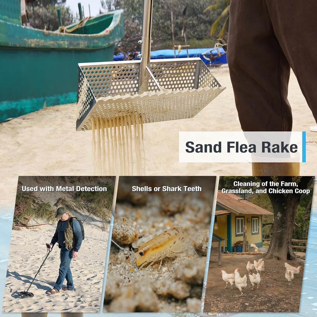 sand-flea-rake-long-handle-sand-sifter-f-5.jpg