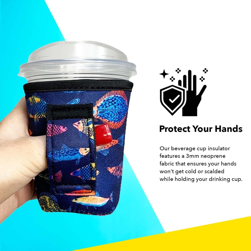 lit-handlers-12-oz-coffee-cup-sleeve---n-4.jpg