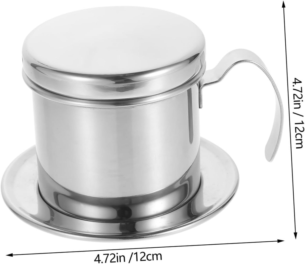 stainless-steel-coffee-pot-filtration-te-2.jpg
