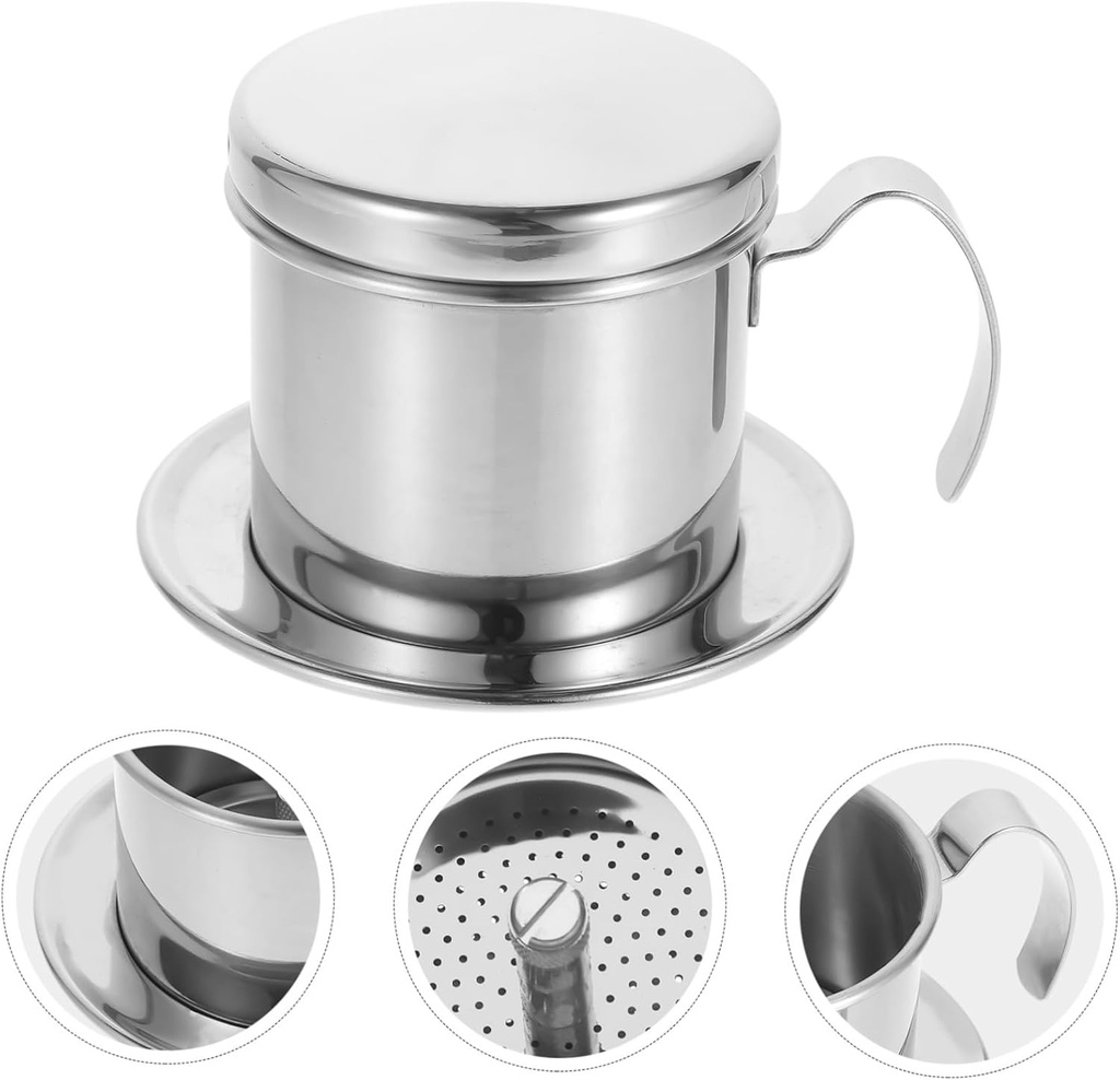 stainless-steel-coffee-pot-filtration-te-5.jpg