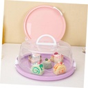 childweet-sealed-cake-box-round-cake-car-3.jpg