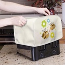cute-bee-flower-print-toaster-cover-2-sl-3.jpg