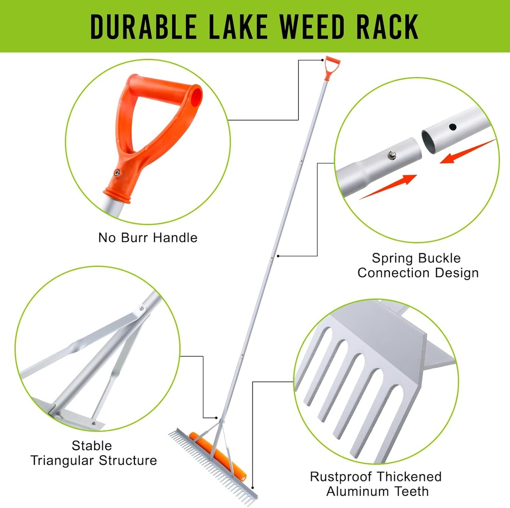 floating-weed-lake-rake-36-inch-widths-p-4.jpg