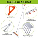 floating-weed-lake-rake-36-inch-widths-p-4.jpg