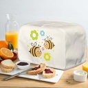 cute-bee-flower-print-toaster-cover-2-sl-5.jpg