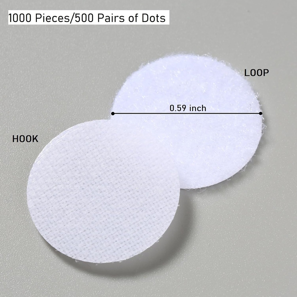 1000-pcs-500-pairs-059inch-diameter-hook-3.jpg