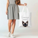 siamese-mama-canvas-tote-bag-for-women-c-3.jpg