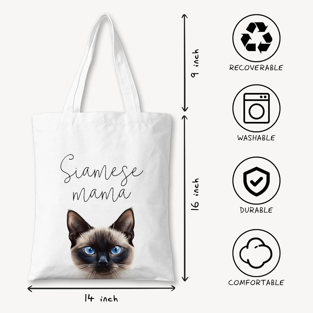 siamese-mama-canvas-tote-bag-for-women-c-4.jpg